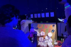 345255821_921094635780060_4102236785401934975_n