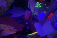 346811869_632162711757546_5736630050363349796_n